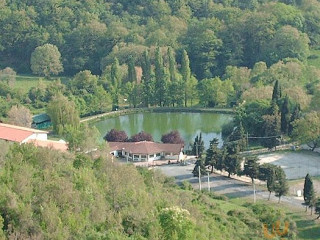 Agriturismo Le Cannucceta