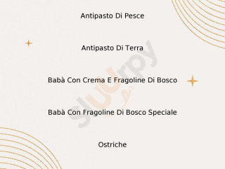 Passo Della Fortuna