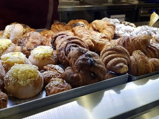 La Locanda Del Duca