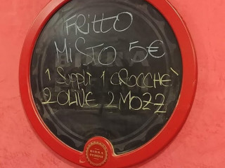 Da Bonta