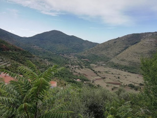 L'isola Dei Gusti