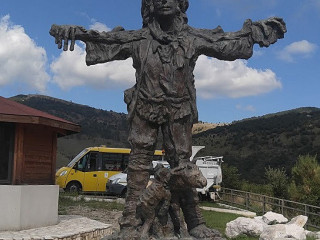 La Longevita