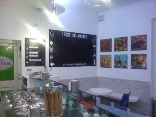 La Cantina De Zì Orzilli