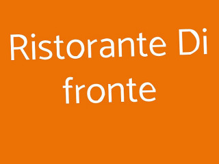 Di Fronte
