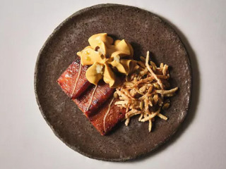 Osteria Pascal