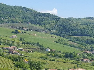 Giappo