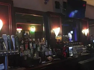 Blancio Pub Pizza Grill