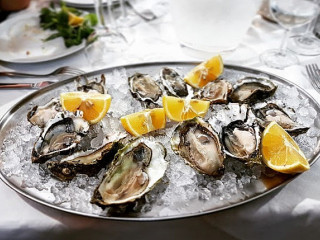 Albergo Bar Ristorante