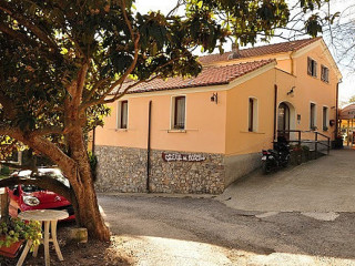 La Tagliata Brasserie