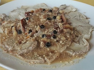 Acanto