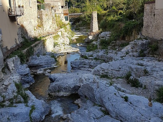 Podere La Villa