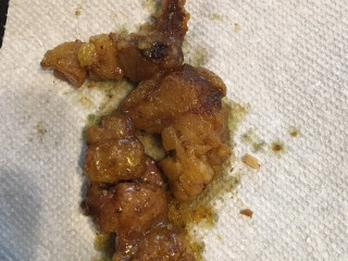 Chivitos.uy