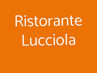 Lucciola
