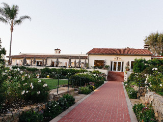 Agriturismo Ai Cèp