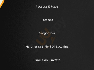 Fuori Di Pizza Pizzeria D'asporto