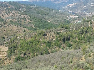 Cascina Gabrina