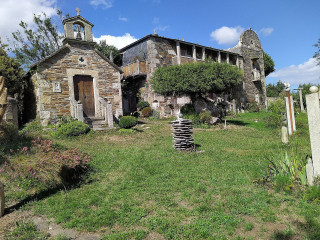 Il Cappellaio Matto