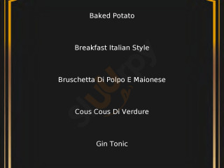 Superpizza