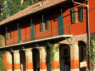 Cascina Resta