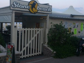 Stone Beach