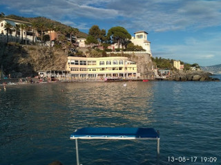 La Castagnina