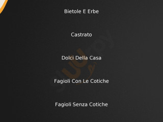 Gelateria Pasticceria Il Carretto