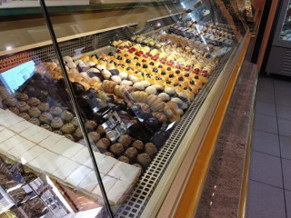 Pasticceria Specogna