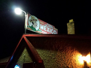 La Baracca Beach Bistrot