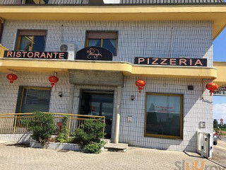Pizzeria Tre Angeli