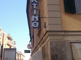 Al Ciak