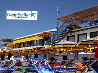 Pizzeria Da Monir