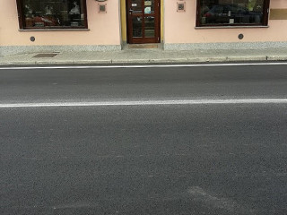 Bartolacci