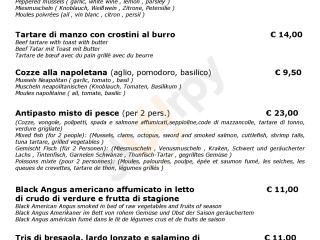 Arci San Michele