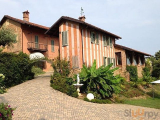 Cascina Il Galletto