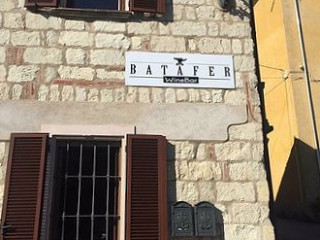 Batafer