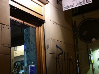 Locanda Degli Sfizi