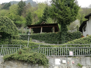 I Sentieri Dell'eden