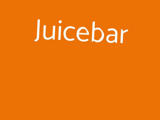 Juicebar