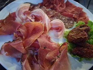 Beppe