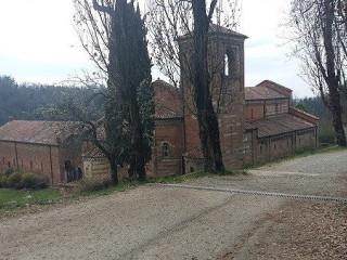 Ponte 13 Archi