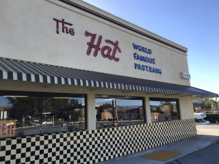 Restorante La Forcora