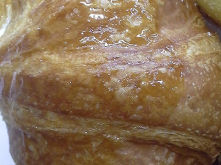 San Giuseppe