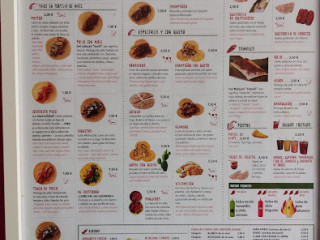 New Pizza Sdf