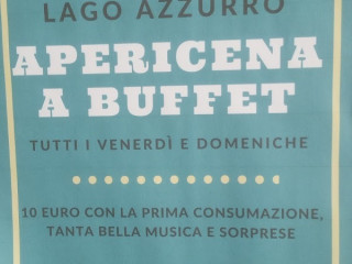 Borgo San Cristofoto