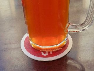 Magazzini Del Caffè
