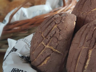 Gelapajo