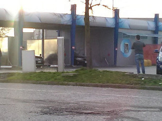 N6 Café