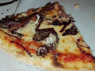 Pizzeria Mara