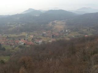 Trattoria Il Borgo