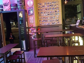 Arci Pizza Pagina Ufficiale